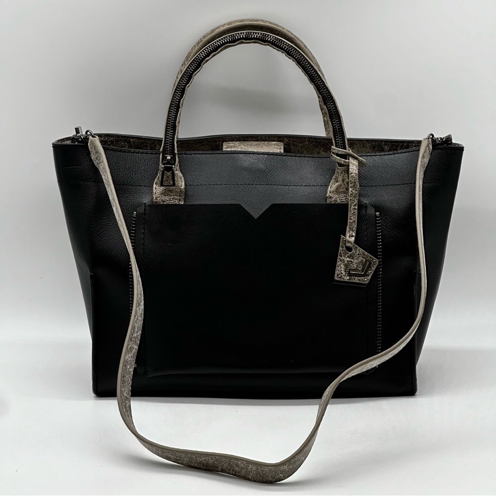 Botkier Hand Bag.